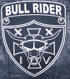 Bull Rider